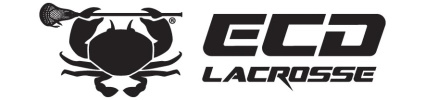 ecd lacrosse