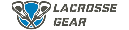 lacrosse gear