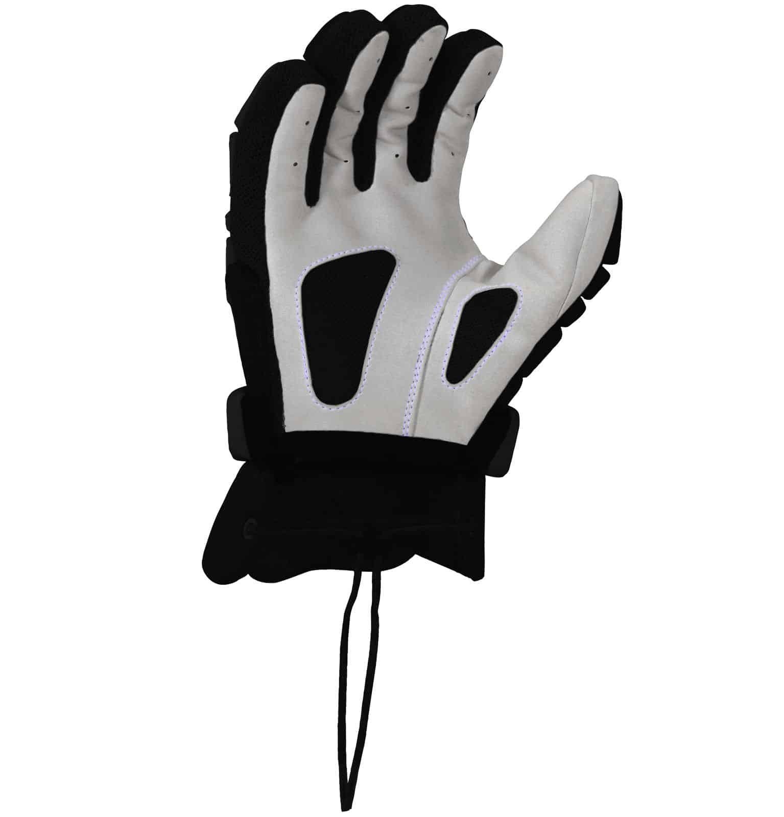 Buy Warrior Fatboy Box Lacrosse Gloves Online - Buy Lacrosse Gear